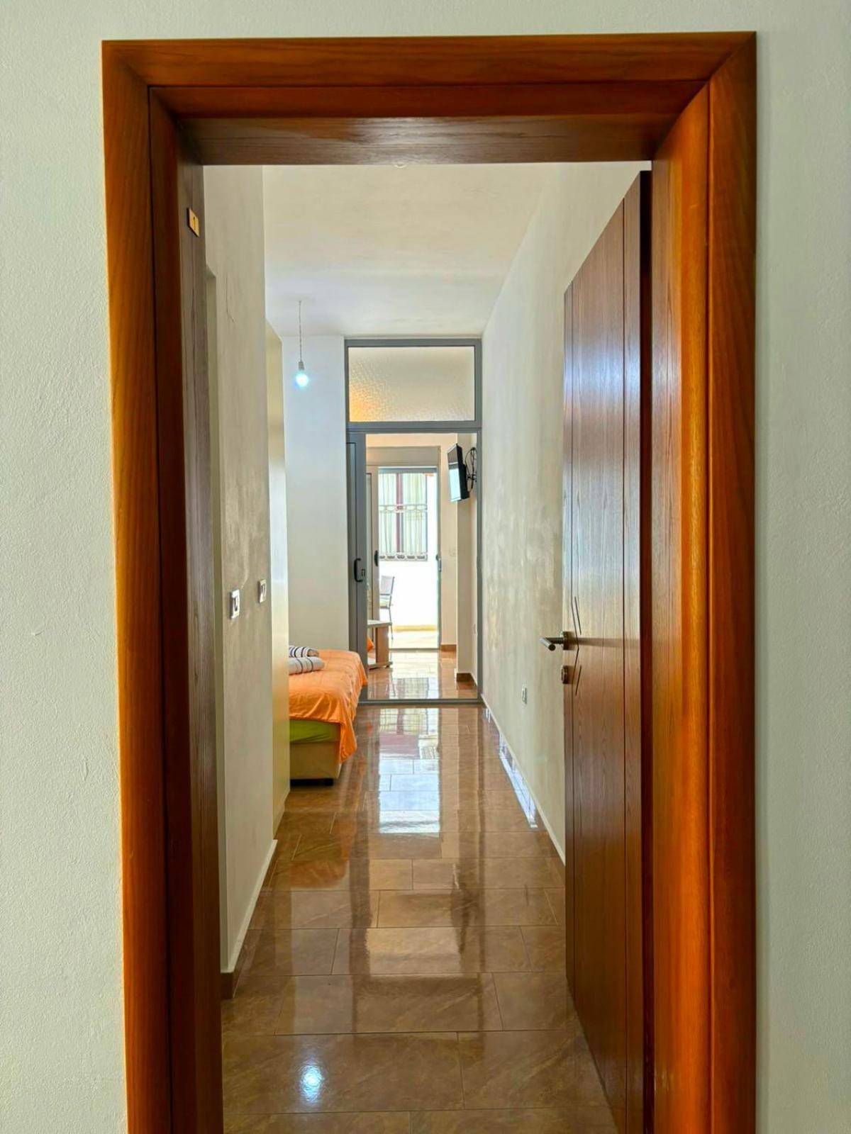 Mala Plaza Apartments أولتْسي المظهر الخارجي الصورة