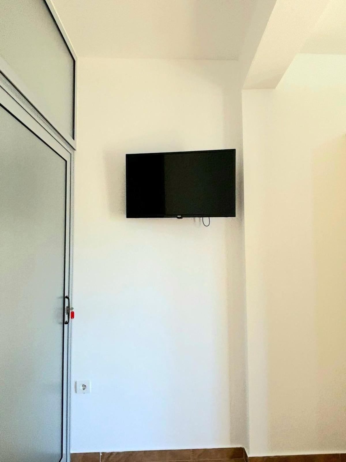 Mala Plaza Apartments أولتْسي المظهر الخارجي الصورة