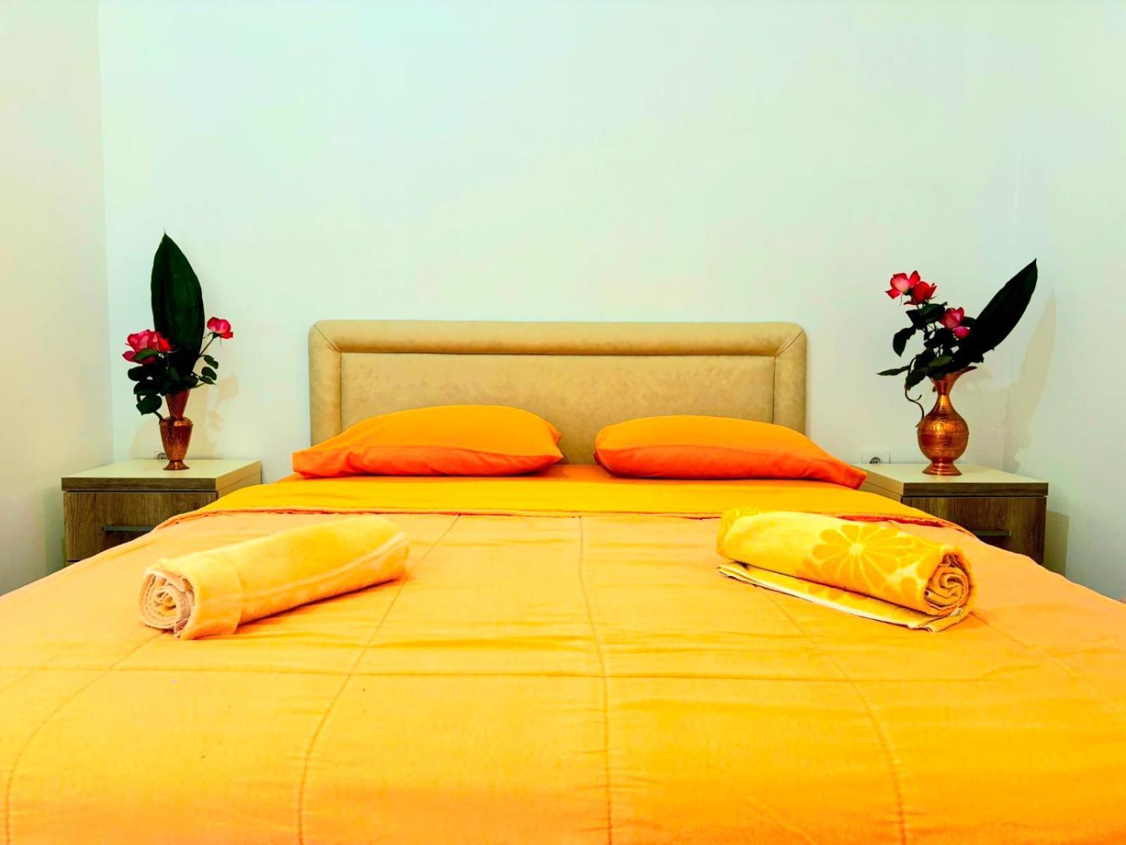 Mala Plaza Apartments أولتْسي المظهر الخارجي الصورة