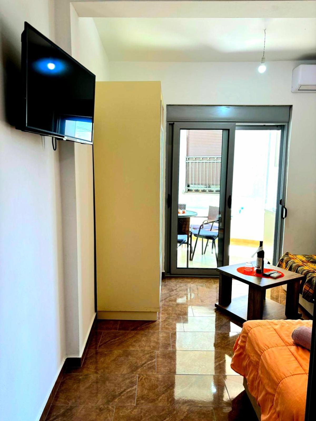 Mala Plaza Apartments أولتْسي المظهر الخارجي الصورة