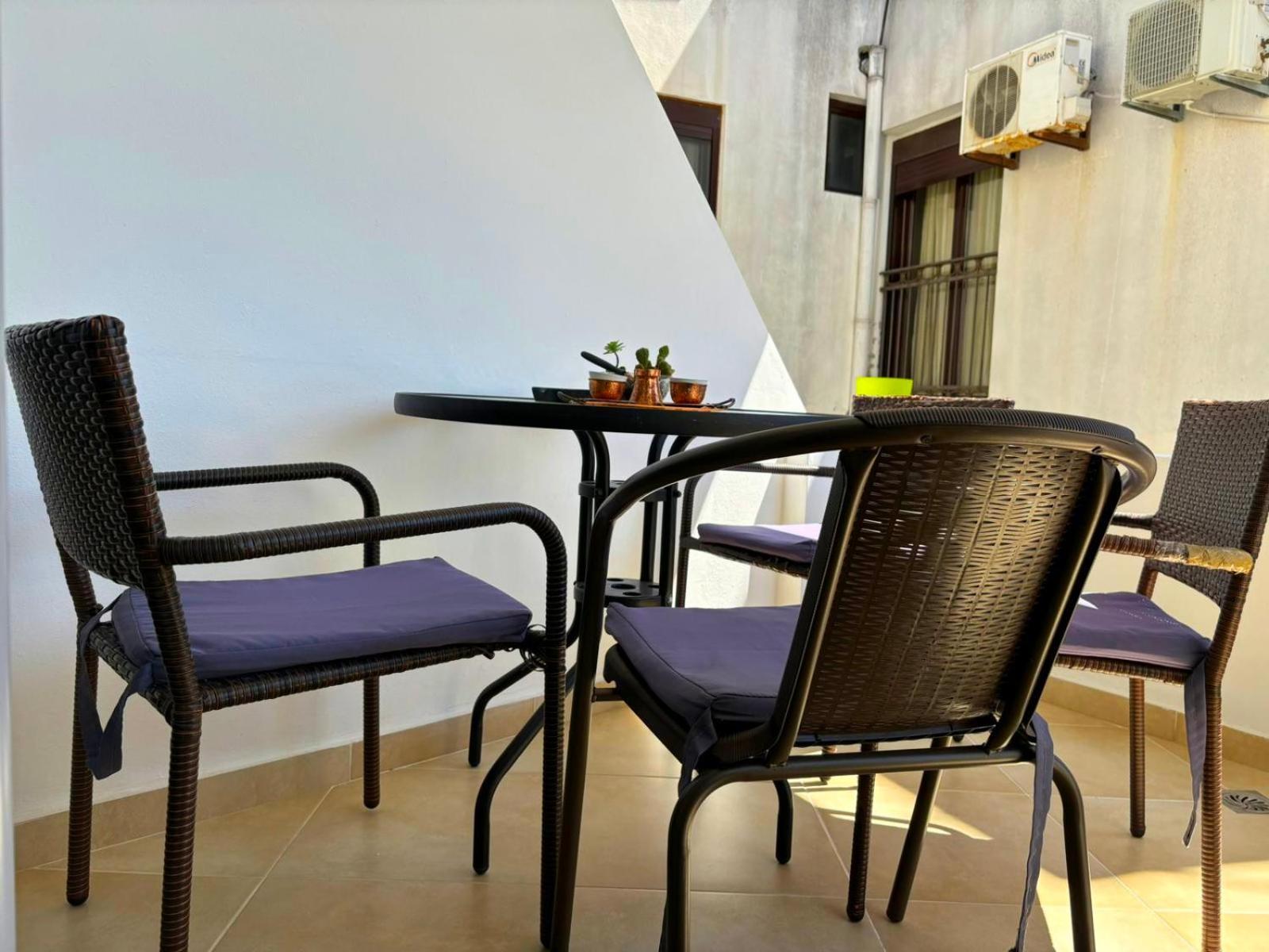 Mala Plaza Apartments أولتْسي المظهر الخارجي الصورة
