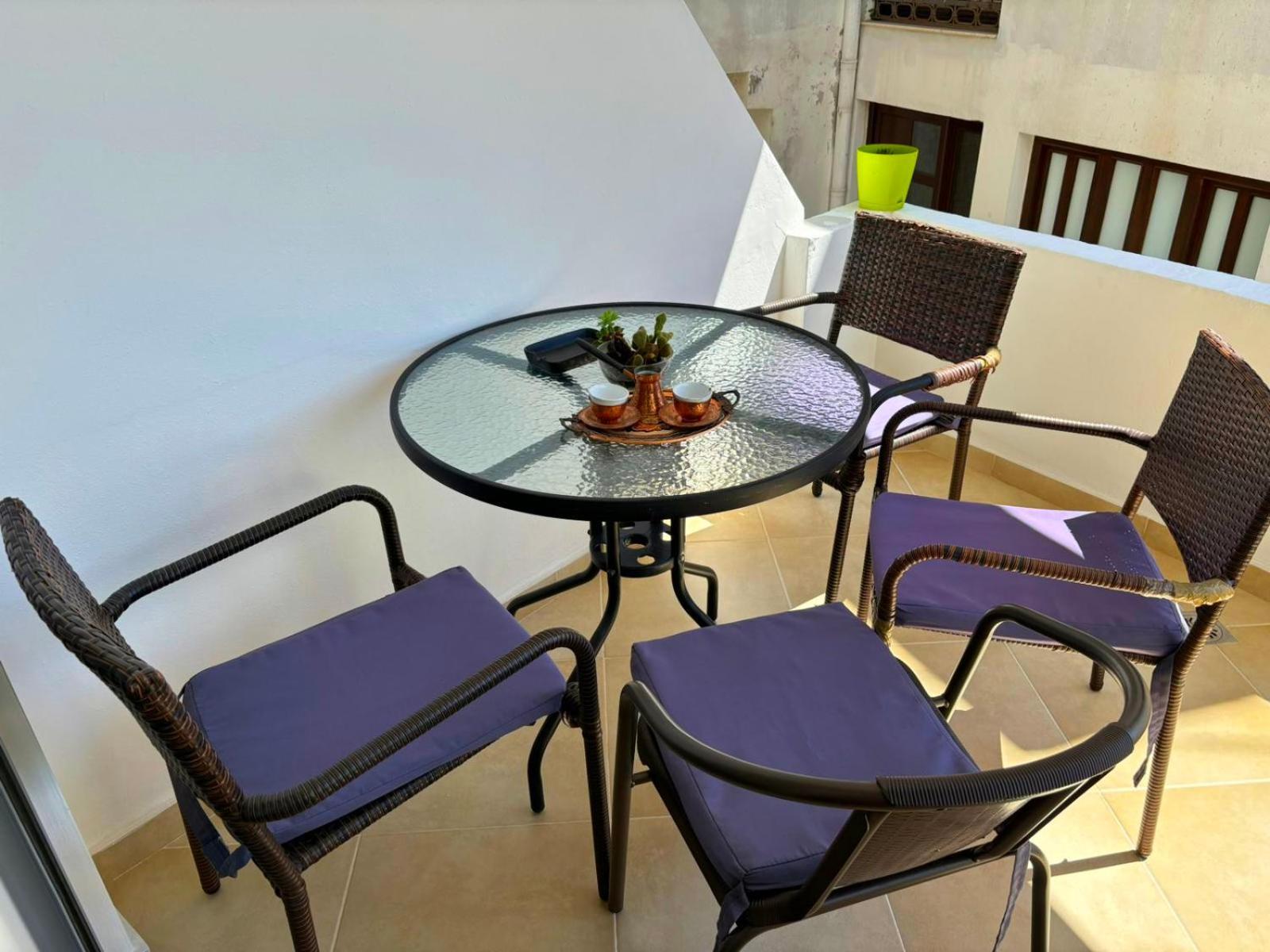 Mala Plaza Apartments أولتْسي المظهر الخارجي الصورة