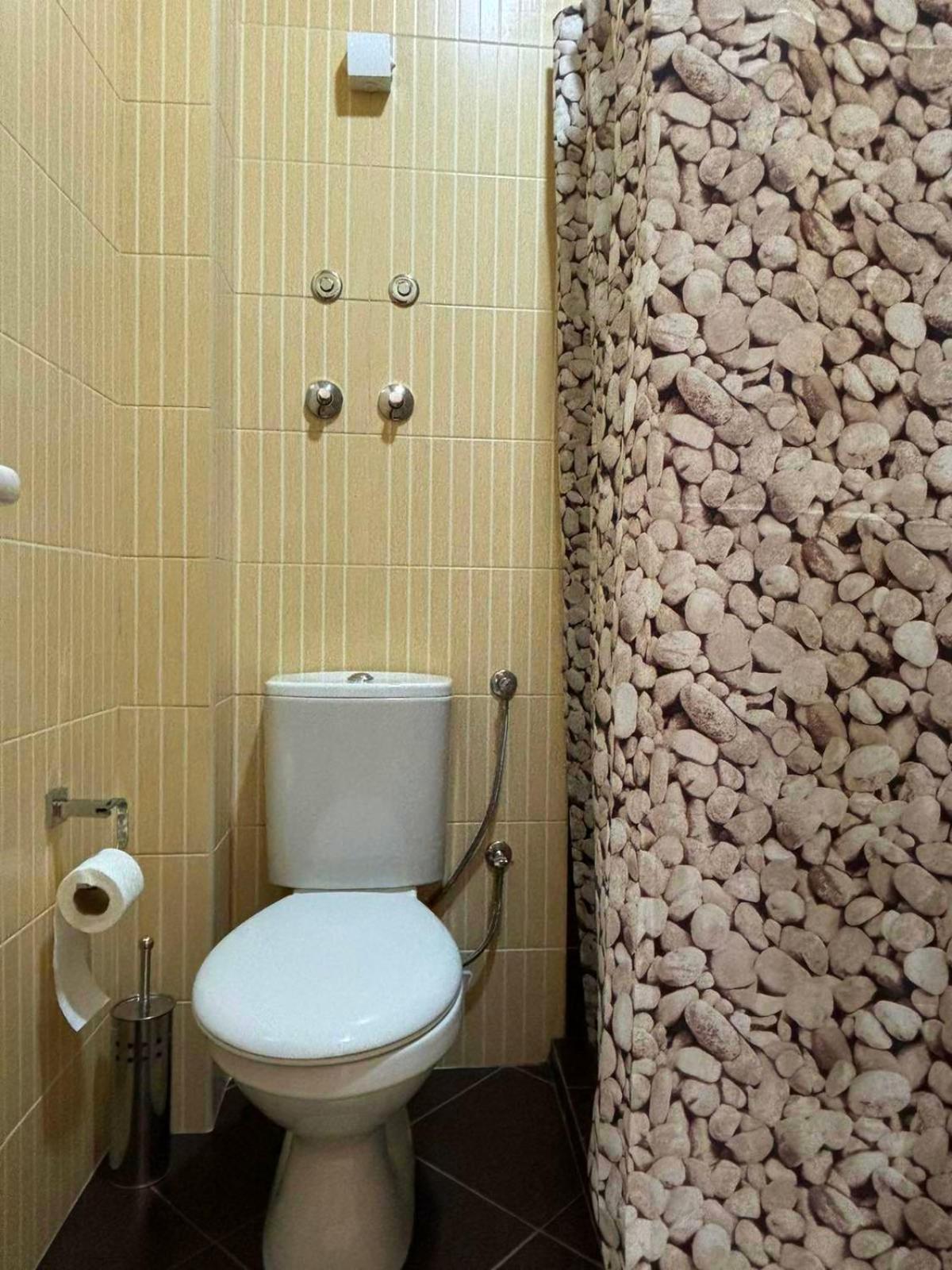 Mala Plaza Apartments أولتْسي المظهر الخارجي الصورة