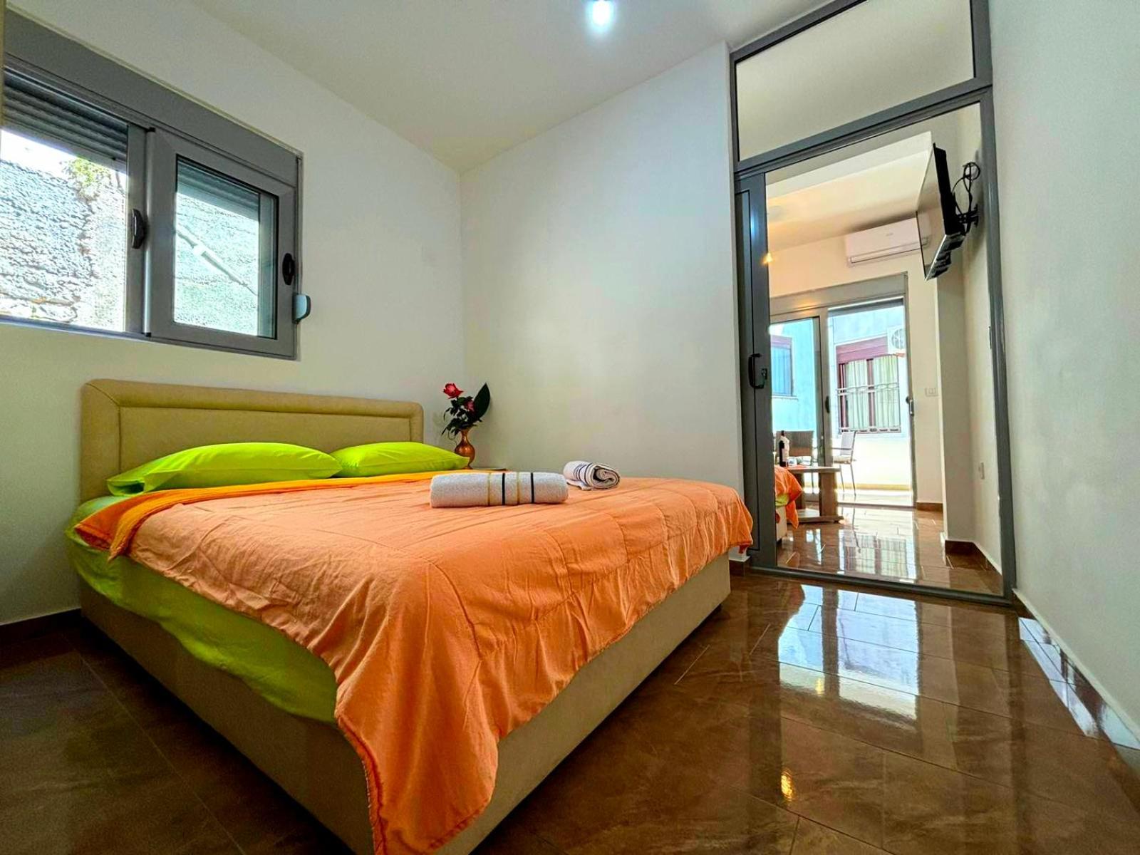 Mala Plaza Apartments أولتْسي المظهر الخارجي الصورة