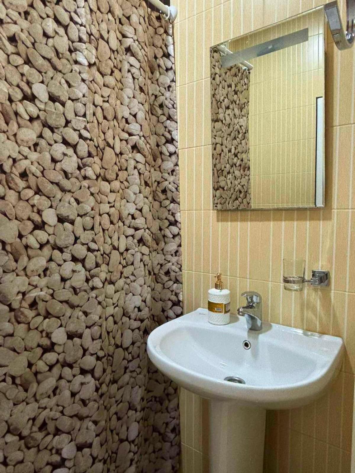 Mala Plaza Apartments أولتْسي المظهر الخارجي الصورة