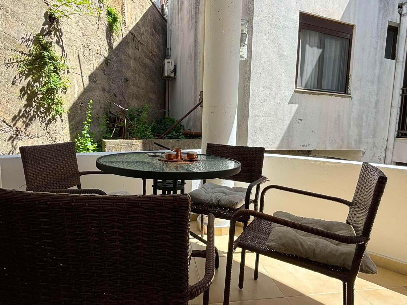 Mala Plaza Apartments أولتْسي المظهر الخارجي الصورة