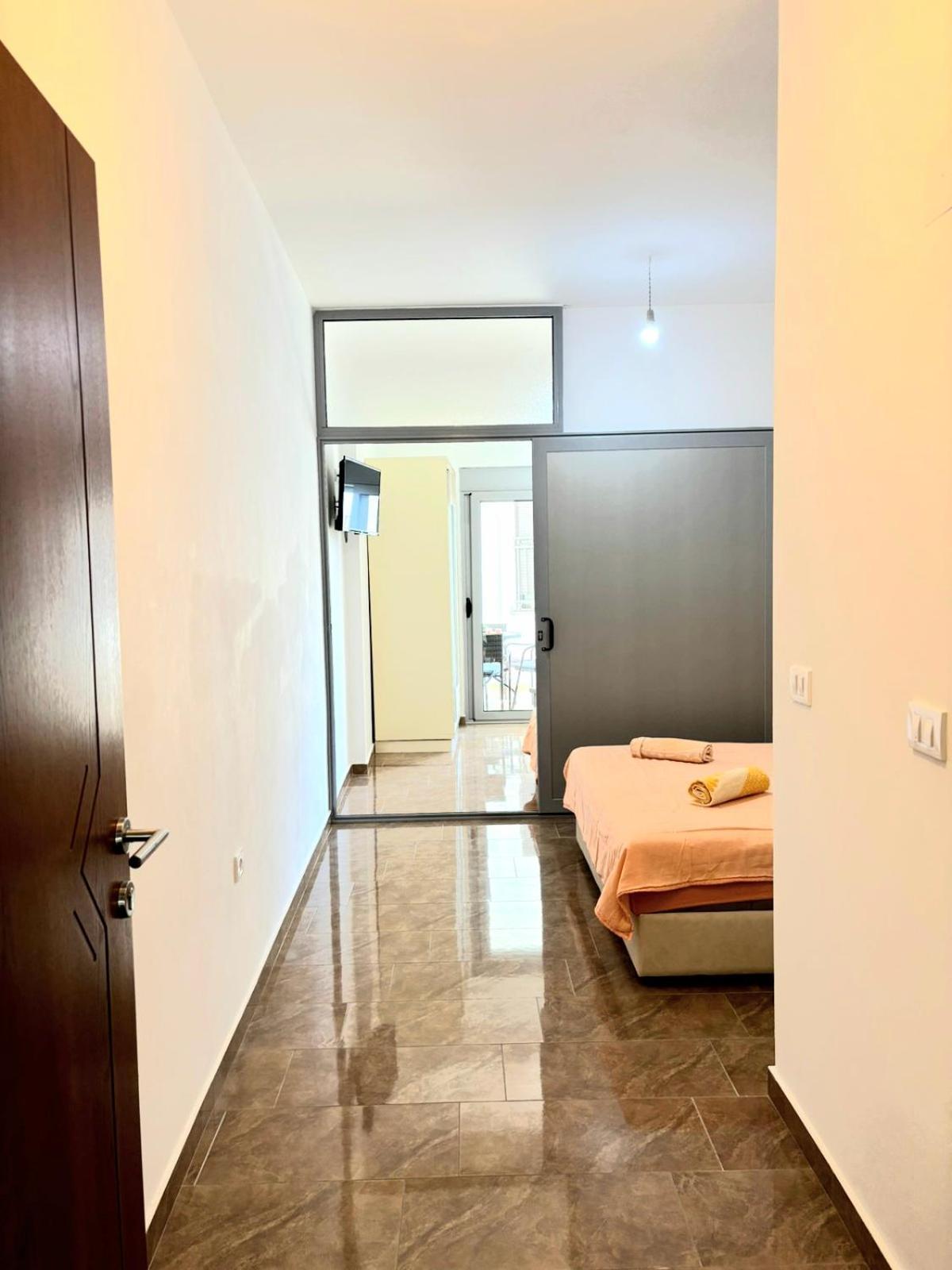 Mala Plaza Apartments أولتْسي المظهر الخارجي الصورة